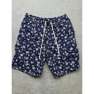 Polo Ralph Lauren Swim trunks sz small